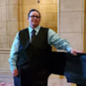Meet your Posher, Drake